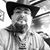 Jose Luis Montano's profile image