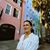 Erica Pieper's profile image