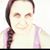 Melissa Walski's profile image