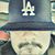 Ron Castruita's profile image