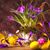 Linda Barker Moya's profile image