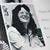 Mary Coleman's profile image