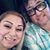 Elva Guadiana's profile image