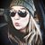 Mandy Bernick's profile image