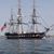 Stephen C. Bates's profile image