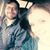 Chuck N Missie Havens's profile image