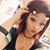 Brittney Bane's profile image