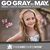 Cindy Messner's profile image