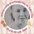 Marilyn Line's profile image