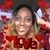 Tanya Baker-Henley's profile image