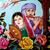 Amna Zia's profile image