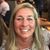 Andrea Spearel Milanovich's profile image