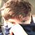 Kaine Eakin's profile image