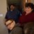Heather Keener's profile image