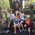 Karen Grigsby Greene's profile image