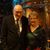 Mary Hughes George's profile image
