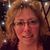 Mary Schiele's profile image