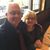 Lori Hart's profile image