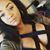 Brianna Berven's profile image