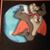 Russell Brown's profile image