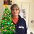 Dawn Branco-Hirschkorn's profile image