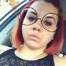 Iris J.'s profile image