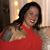 Alitha Thib Wiltz's profile image