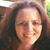 Loni Sue Miller's profile image