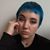 Ash Gehn's profile image