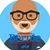Pedram Moallemian's profile image