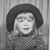 Jeannine Linsday's profile image