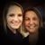 Alaina Mofield's profile image