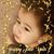 Helen Capetillo's profile image