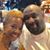 Malcolm Ceasar's profile image