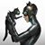 Kiana Russey's profile image