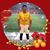 Daren Almonte's profile image