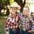Jolene Smull's profile image