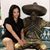 ReeRee Camille's profile image