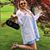Amanda Pennington Moon's profile image