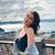 Maddi Hardy's profile image