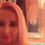 Clau Romero's profile image