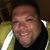 Todd Balmer's profile image