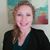Megan Garey Morse's profile image