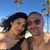Glendy Prado's profile image