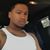 Keyz Brazy's profile image