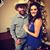 Rachel Rosier's profile image