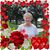 Eileen Fitzpatrick's profile image
