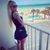Autumn Wadlow's profile image