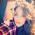 Karin Michelle Rivera's profile image