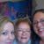 Debbie Andreasen Verzella's profile image